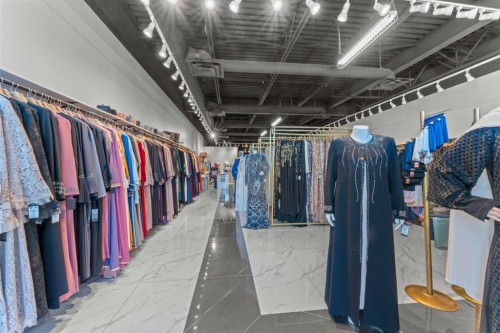 3131 27 Street Ne, Calgary, AB 