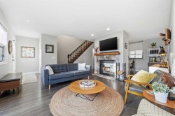 101-1124 14 Avenue SW Calgary, AB T2R 0P2