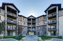 2414-60 Panatella Street NW Calgary, AB T3K 0M2