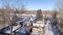 1016 8 Avenue Se, Calgary, AB  - Outdoor 