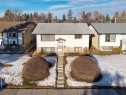 4104 13 Avenue Ne, Calgary, AB  - Outdoor 