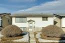 4104 13 Avenue Ne, Calgary, AB  - Outdoor 