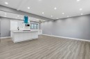 2004 18 Street Nw, Calgary, AB  - Indoor 