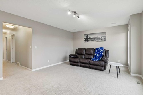 71 Walden Manor Se, Calgary, AB - Indoor