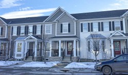 231 Windford Crescent SW Airdrie, AB T4B 5E5