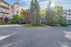215-200 Lincoln Way SW Calgary, AB T3E 7G7