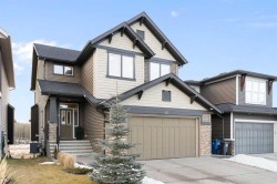 67 Fireside Terrace  Cochrane, AB T4C 2S9