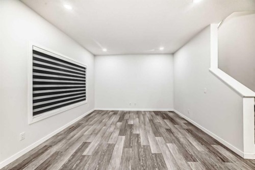 165 Savanna Passage Ne, Calgary, AB - Indoor Photo Showing Other Room