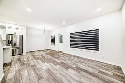 165 Savanna Passage Ne, Calgary, AB - Indoor