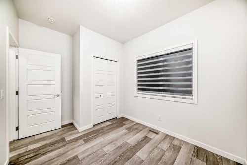 165 Savanna Passage Ne, Calgary, AB - Indoor Photo Showing Other Room