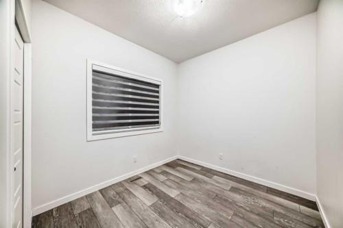 165 Savanna Passage Ne, Calgary, AB - Indoor Photo Showing Other Room