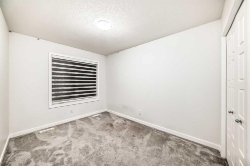 165 Savanna Passage Ne, Calgary, AB - Indoor Photo Showing Other Room
