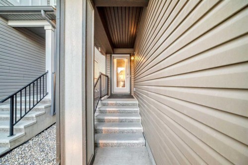 165 Savanna Passage Ne, Calgary, AB -  Photo Showing Other Room