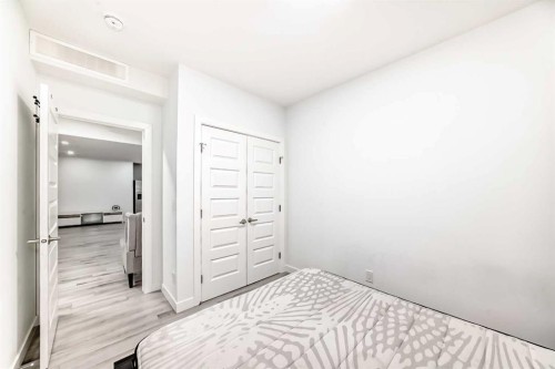 165 Savanna Passage Ne, Calgary, AB - Indoor