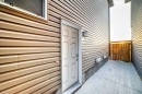 165 Savanna Passage Ne, Calgary, AB  - Outdoor With Exterior 