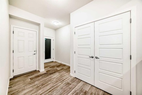165 Savanna Passage Ne, Calgary, AB - Indoor Photo Showing Other Room