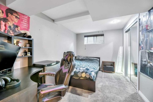 233 Thornbriar Green, Strathmore, AB - Indoor