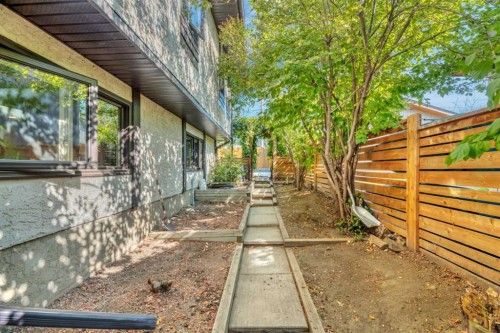 233 Thornbriar Green, Strathmore, AB - Outdoor