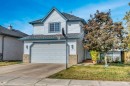 102 Parklane Drive, Strathmore, AB  - Outdoor 