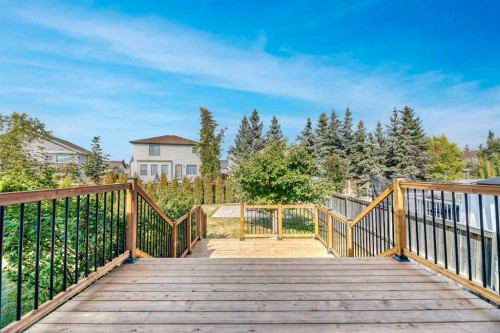 102 Parklane Drive, Strathmore, AB - Outdoor With Exterior
