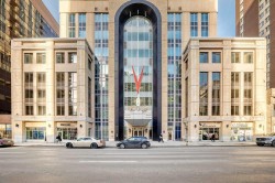 2201-930 6 Avenue SW Calgary, AB T2P 1J3