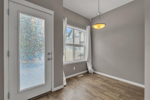 106 Ranch Ridge Meadow, Strathmore, AB - Indoor Photo Showing Other Room