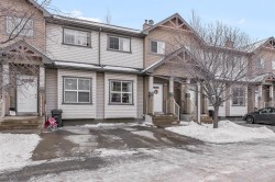 106 Ranch Ridge Meadow  Strathmore, AB T1P 0A9