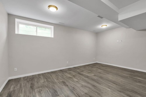 106 Ranch Ridge Meadow, Strathmore, AB - Indoor Photo Showing Other Room