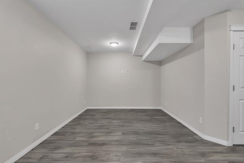 106 Ranch Ridge Meadow, Strathmore, AB - Indoor Photo Showing Other Room