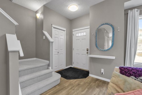 106 Ranch Ridge Meadow, Strathmore, AB - Indoor Photo Showing Other Room