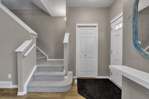 106 Ranch Ridge Meadow, Strathmore, AB - Indoor Photo Showing Other Room