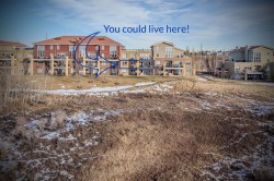 2208-10221 Tuscany Boulevard NW Calgary, AB T3L 0A3