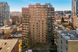 804-733 14 Avenue SW Calgary, AB T2R 0N5