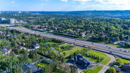 5820 Morley Trail Nw, Calgary, AB 