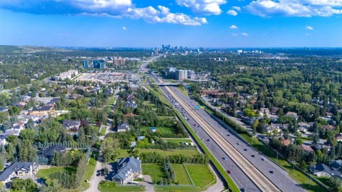 5820 Morley Trail Nw, Calgary, AB 