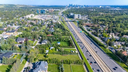 5820 Morley Trail Nw, Calgary, AB 