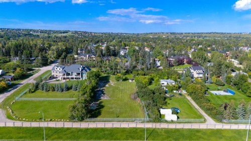 5820 Morley Trail Nw, Calgary, AB 