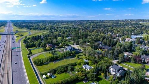 5820 Morley Trail Nw, Calgary, AB 