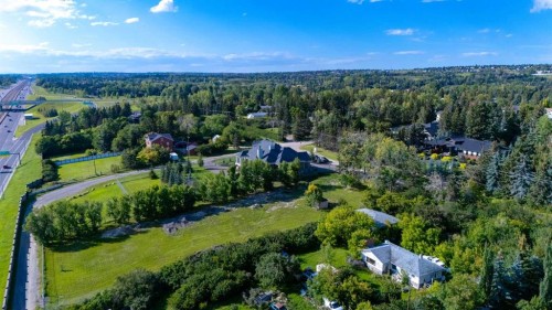 5820 Morley Trail Nw, Calgary, AB 