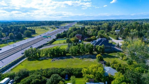 5820 Morley Trail Nw, Calgary, AB 