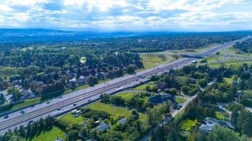 5820 Morley Trail Nw, Calgary, AB 