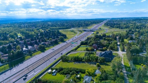 5820 Morley Trail Nw, Calgary, AB 