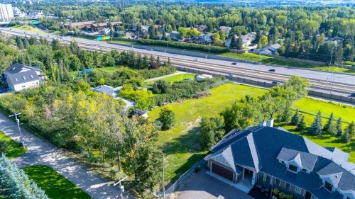 5820 Morley Trail Nw, Calgary, AB 