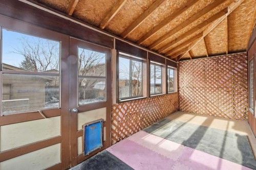 1429 Big Springs Way Se, Airdrie, AB -  Photo Showing Other Room