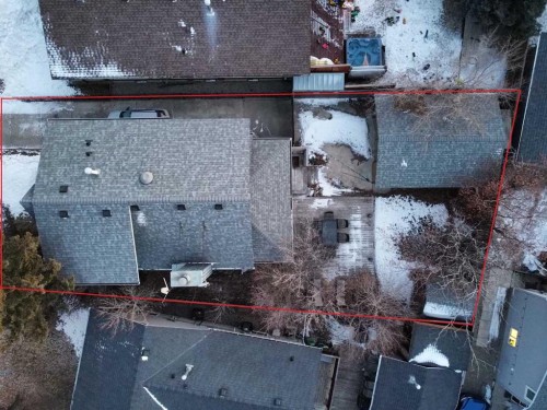 1429 Big Springs Way Se, Airdrie, AB - Outdoor