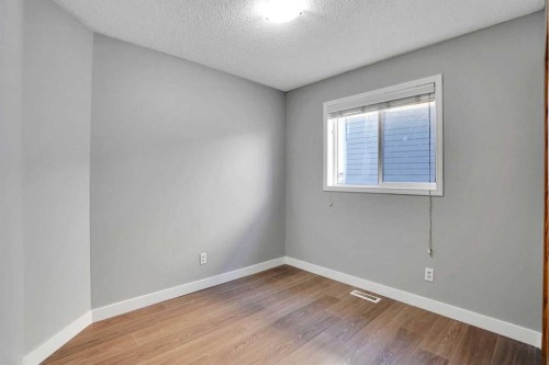 1134 Martindale Boulevard Ne, Calgary, AB - Indoor Photo Showing Other Room