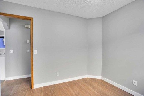 1134 Martindale Boulevard Ne, Calgary, AB - Indoor Photo Showing Other Room
