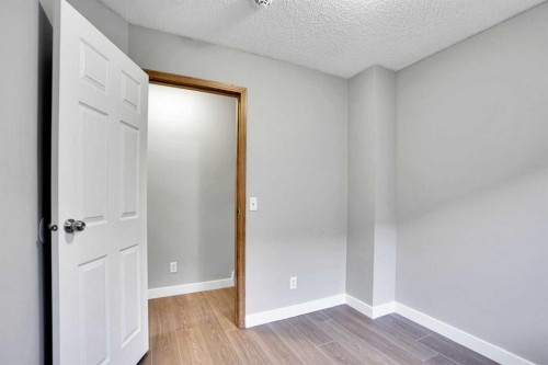 1134 Martindale Boulevard Ne, Calgary, AB - Indoor Photo Showing Other Room