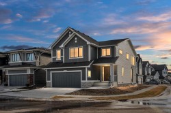 155 Grayling Road  Rural Rocky View County, AB T3Z 0H3