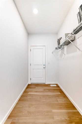 44 Creekside Path Sw, Calgary, AB - Indoor